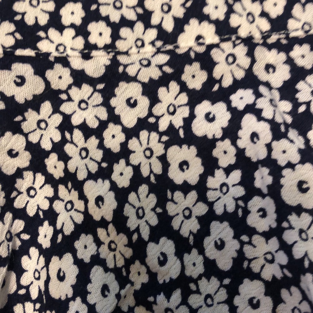 Skort - Picture 3 of 5